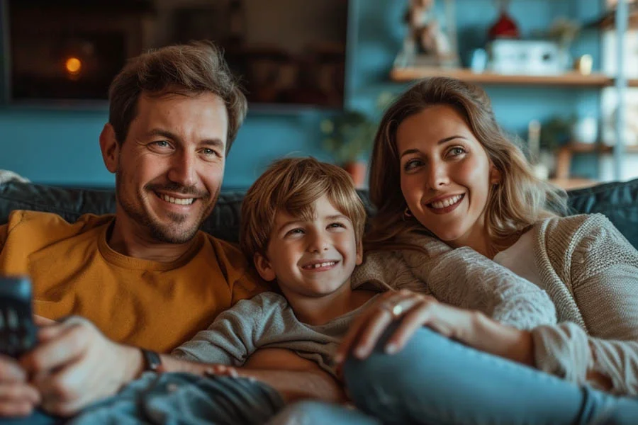 highest rated projectors